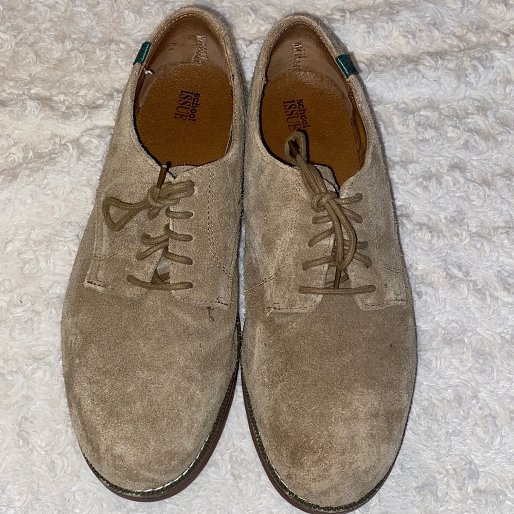 Semester - Dirty Buck - Men's